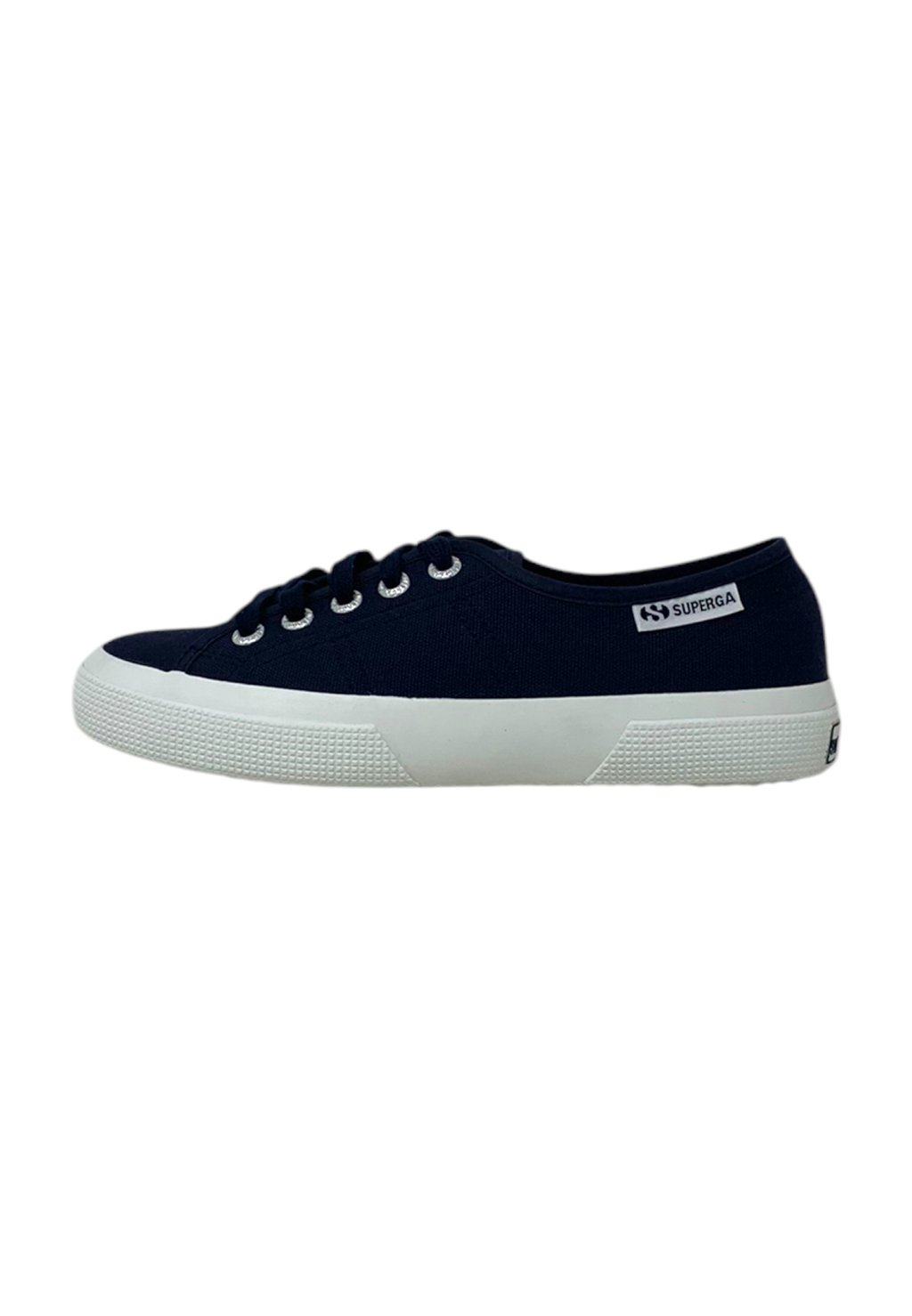 

Кроссовки Superga, синий