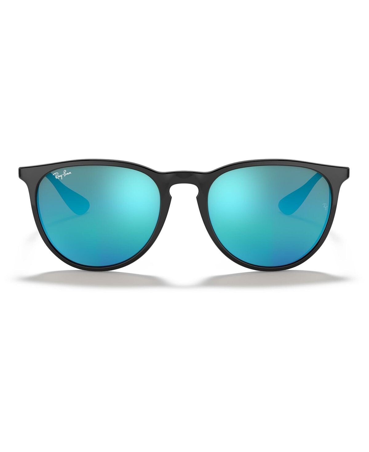 

Солнцезащитные очки, RB4171 ERIKA COLOR MIX Ray-Ban