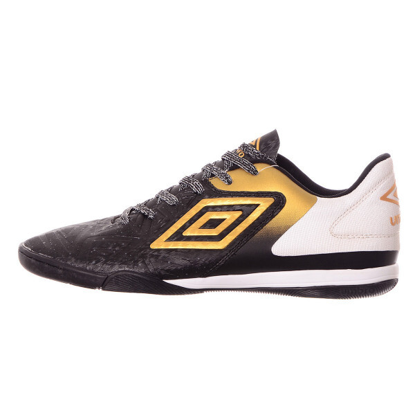

Кроссовки Зед Umbro, Черный, Кроссовки Зед Umbro