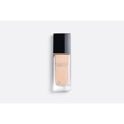 

Тональный крем Dior Forever Skin Glow 30 мл