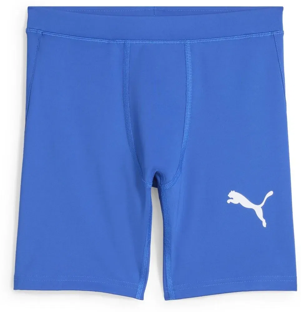 Леггинсы с технологией dryCELL Puma, синие