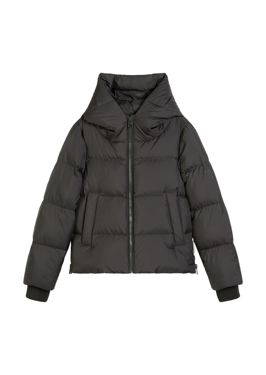 

Зимняя куртка Marc OPolo, Dark grey