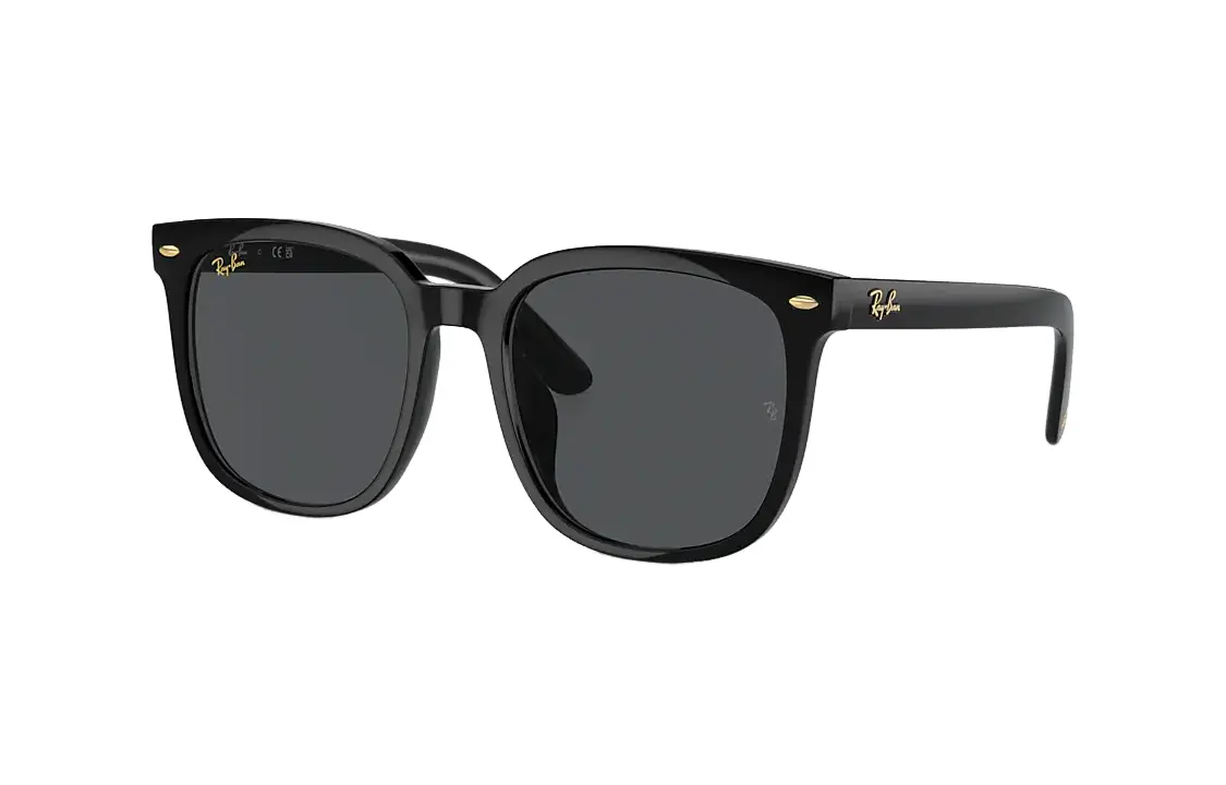 

Солнцезащитные очки RayBan унисекс