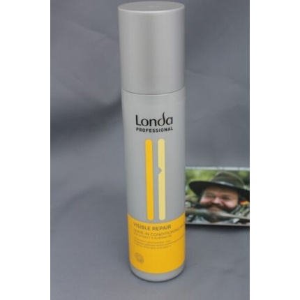 

Кондиционер для волос Visible Repair Leave-in 250 мл Londa
