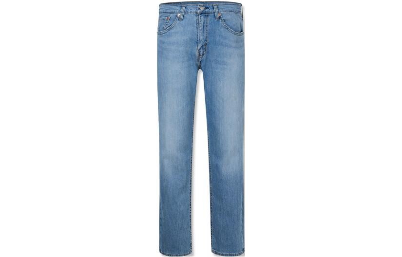 

Мужские джинсы Levi's levi’s, цвет Blue