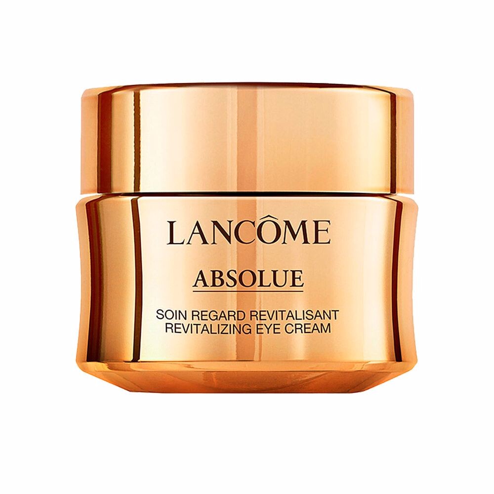 

Контур вокруг глаз Absolue soin regard revitalisant Lancôme, 20 мл