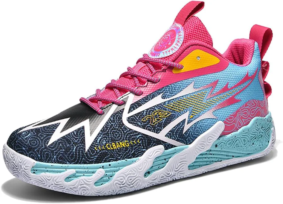 

Мужская обувь JUCAILAO, повседневная мужская обувь, кроссовки, кроссовки для бега, обувь для ходьбы, рабочая обувь, кроссовки для кроссовок, мужская баскетбольная обувь, красный