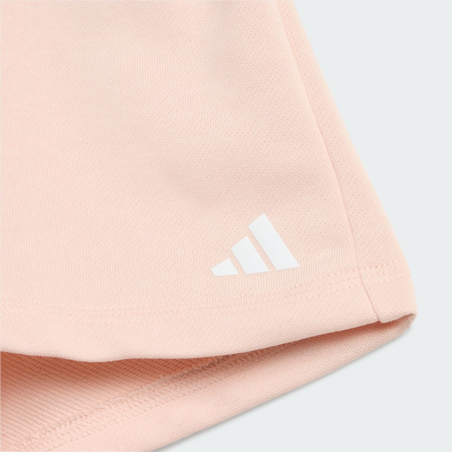 Adidas Sportswear Спортивный костюм 'Tiro_Nster' в цвете Rose — фото 4