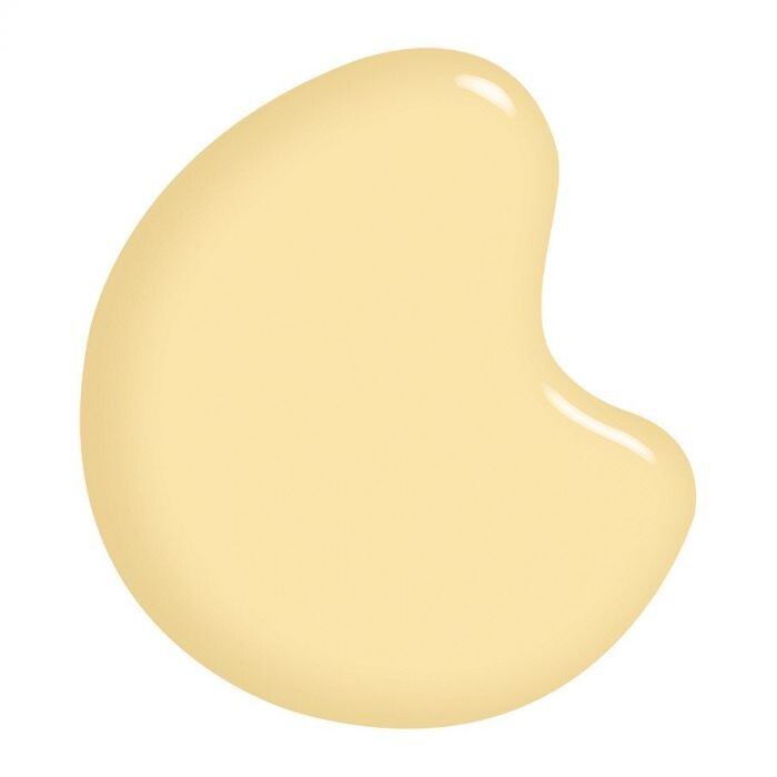 

Лак для ногтей Good Kind Pure Esmalte de Uñas Sally Hansen, 380 Sun-Tastic