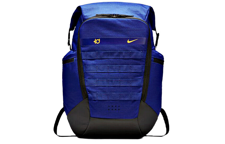 

Рюкзак унисекс Nike Trey 5, Blue