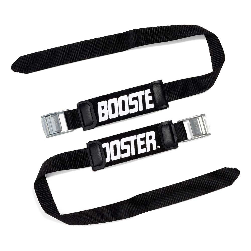 

Лыжные ботинки Booster Straps Youth Skistraps