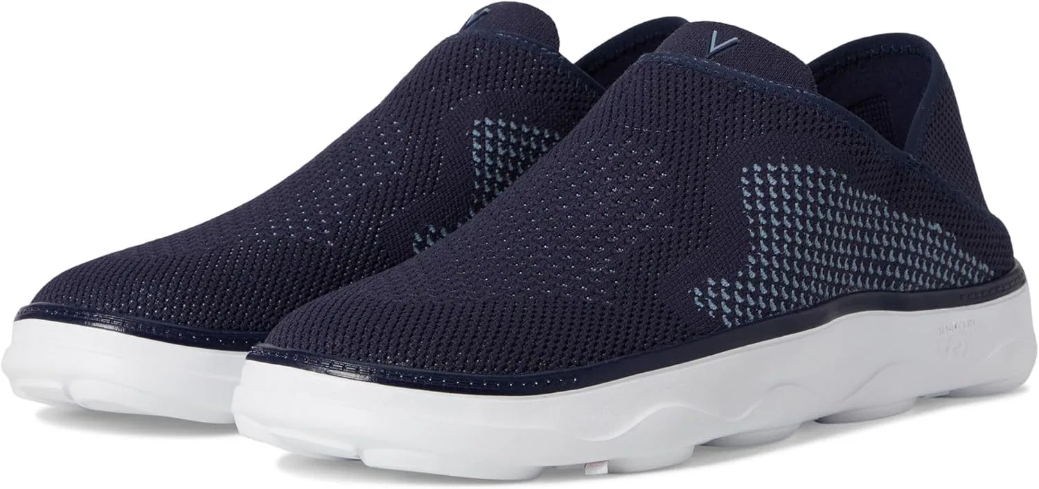 Мужские кроссовки Vionic Sage Rx, 2-Navy Blazer