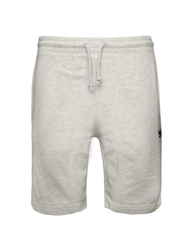 

Шорты Hummel Legacy Gabe, бежевый