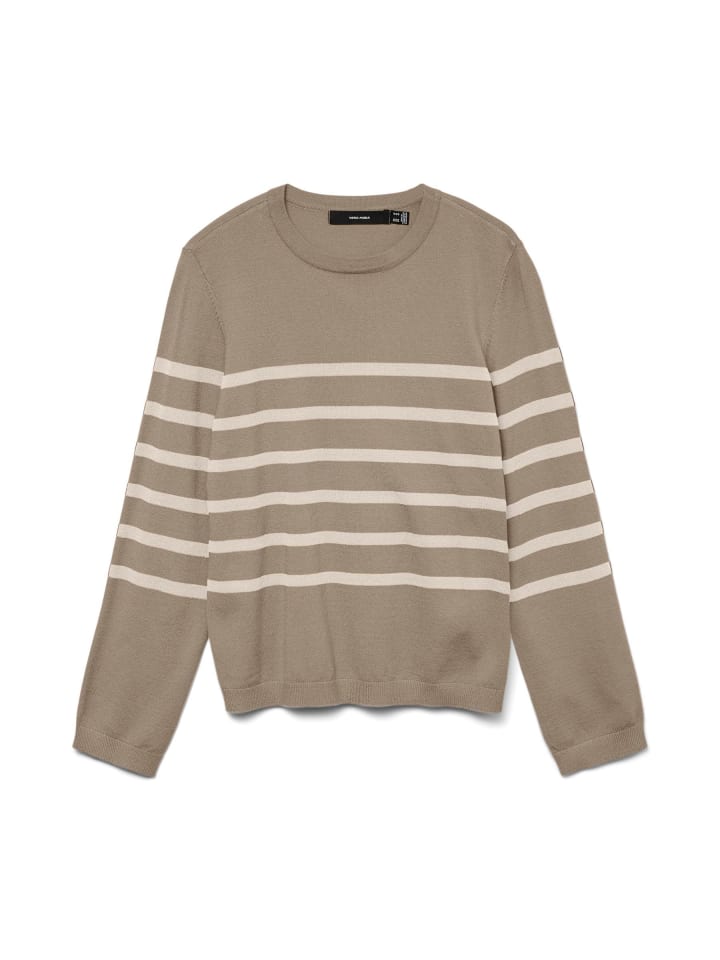 

Свитер Vero Moda