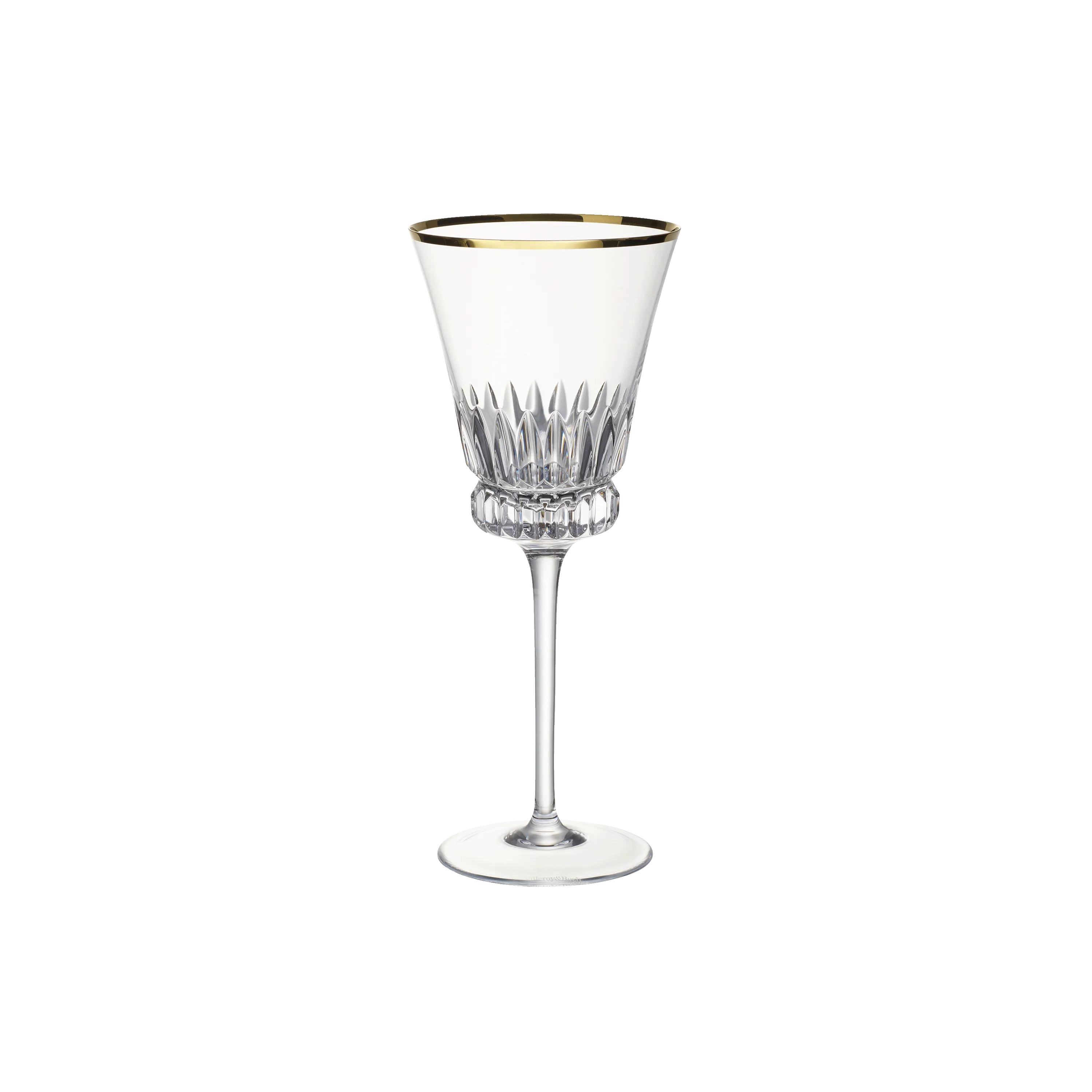 

Бокал для красного вина Grand Royal Villeroy & Boch, прозрачный