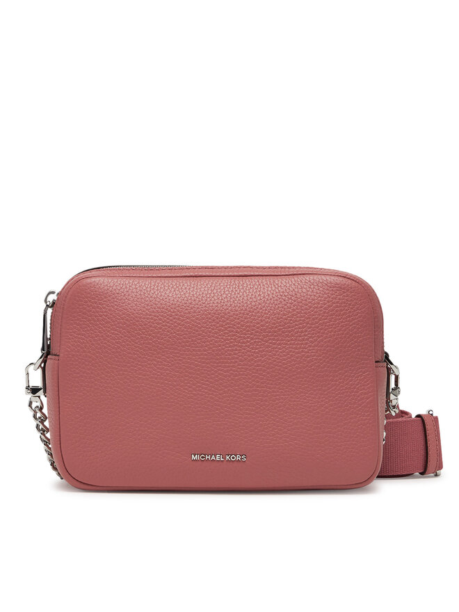 

Сумка 32S5Sytc5L Michael Michael Kors, розовый