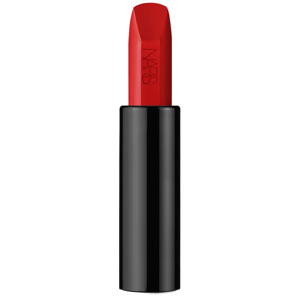 

Явный стержень для помады - несанкционированный Nars, цвет unauthorised