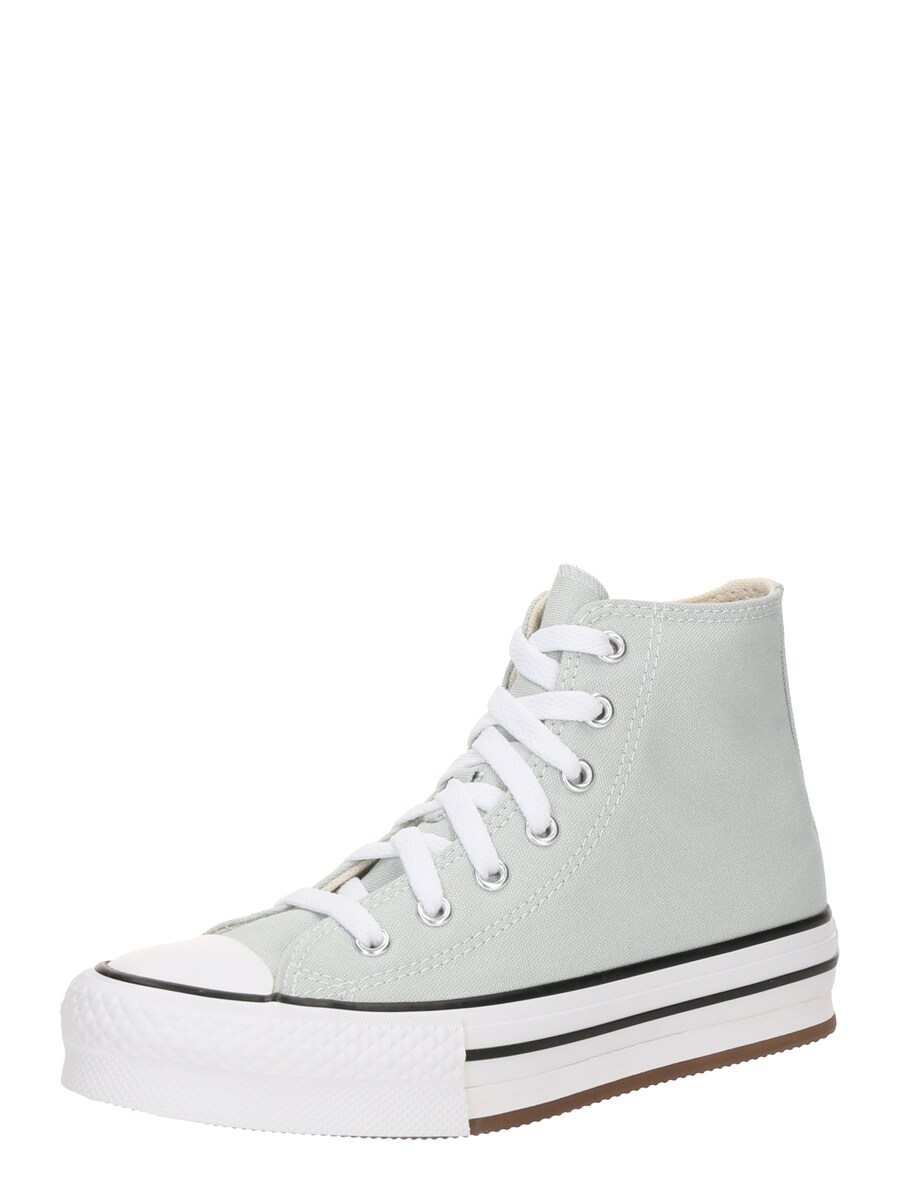 

Кроссовки CONVERSE CTAS, Mint