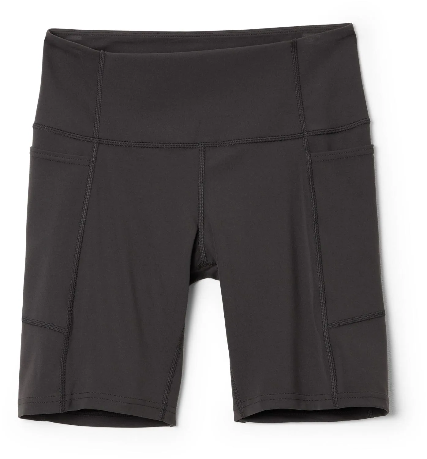 

Шорты Maipo для женщин Patagonia, Black