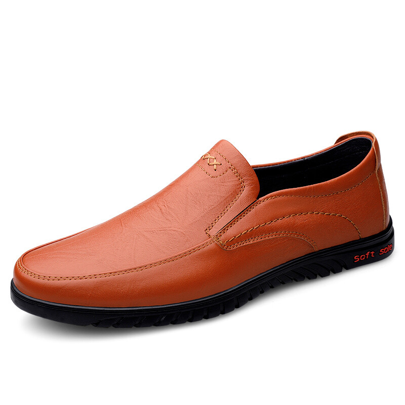 

Туфли BVFNLEE Men's Casual Shoes Men Low-Top