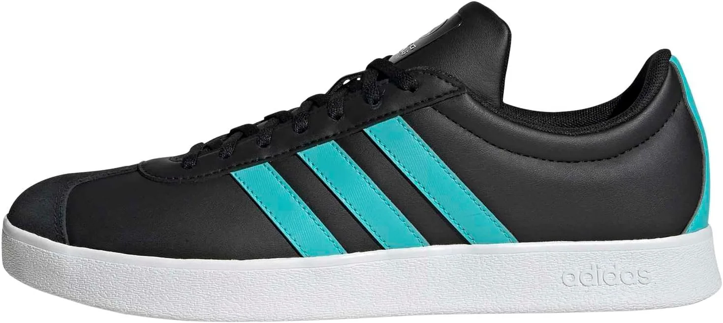 Кроссовки Adidas Mercedes-AMG Petronas Formula One Team, белый/черный