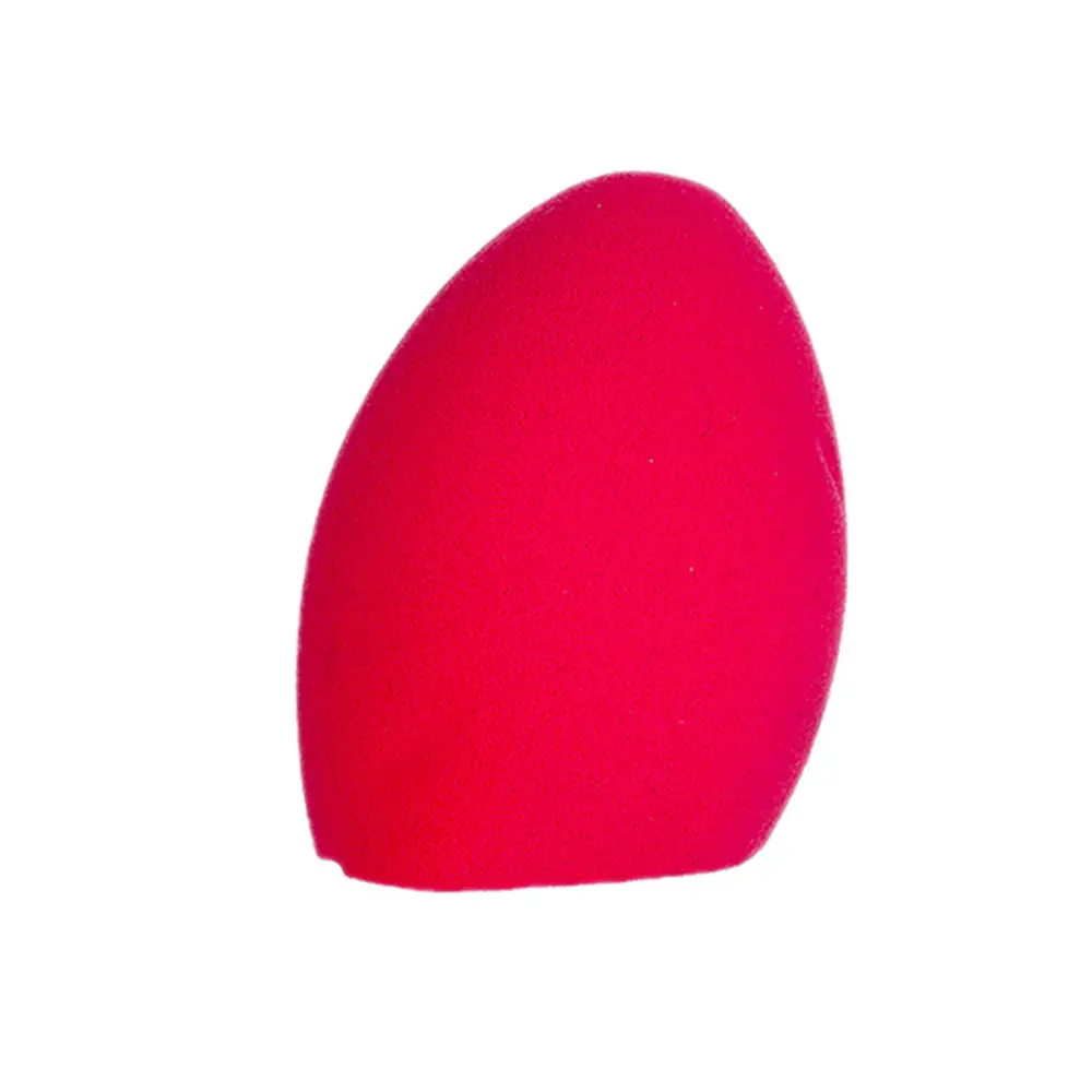

Спонж Sponge cut end lyx Glam Of Sweden, 1 шт.