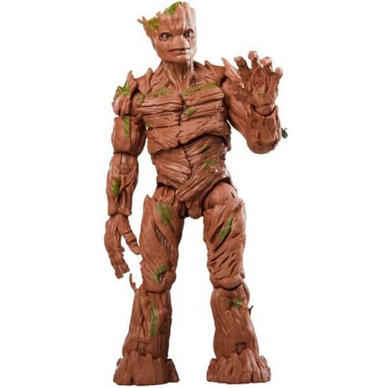 

Стражи Галактики - фигурка Грута Hasbro