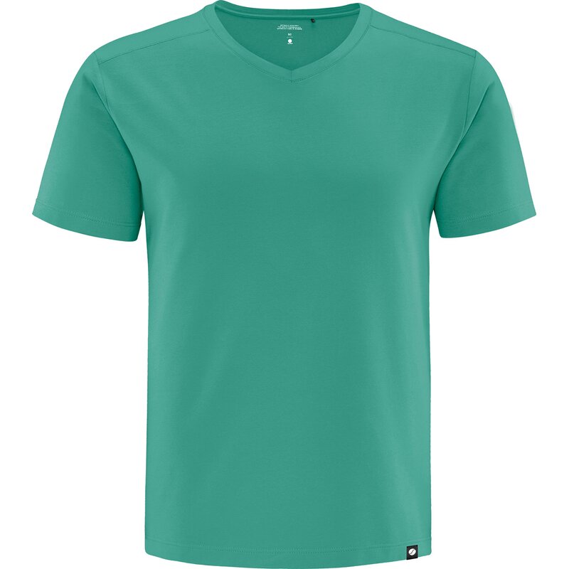 

Рубашка финнм Schneider Sportswear, синий