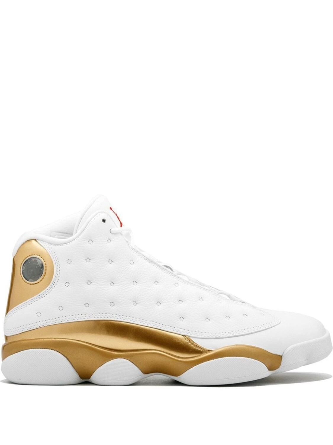 

Jordan кроссовки Air Jordan DMP Pack, белый