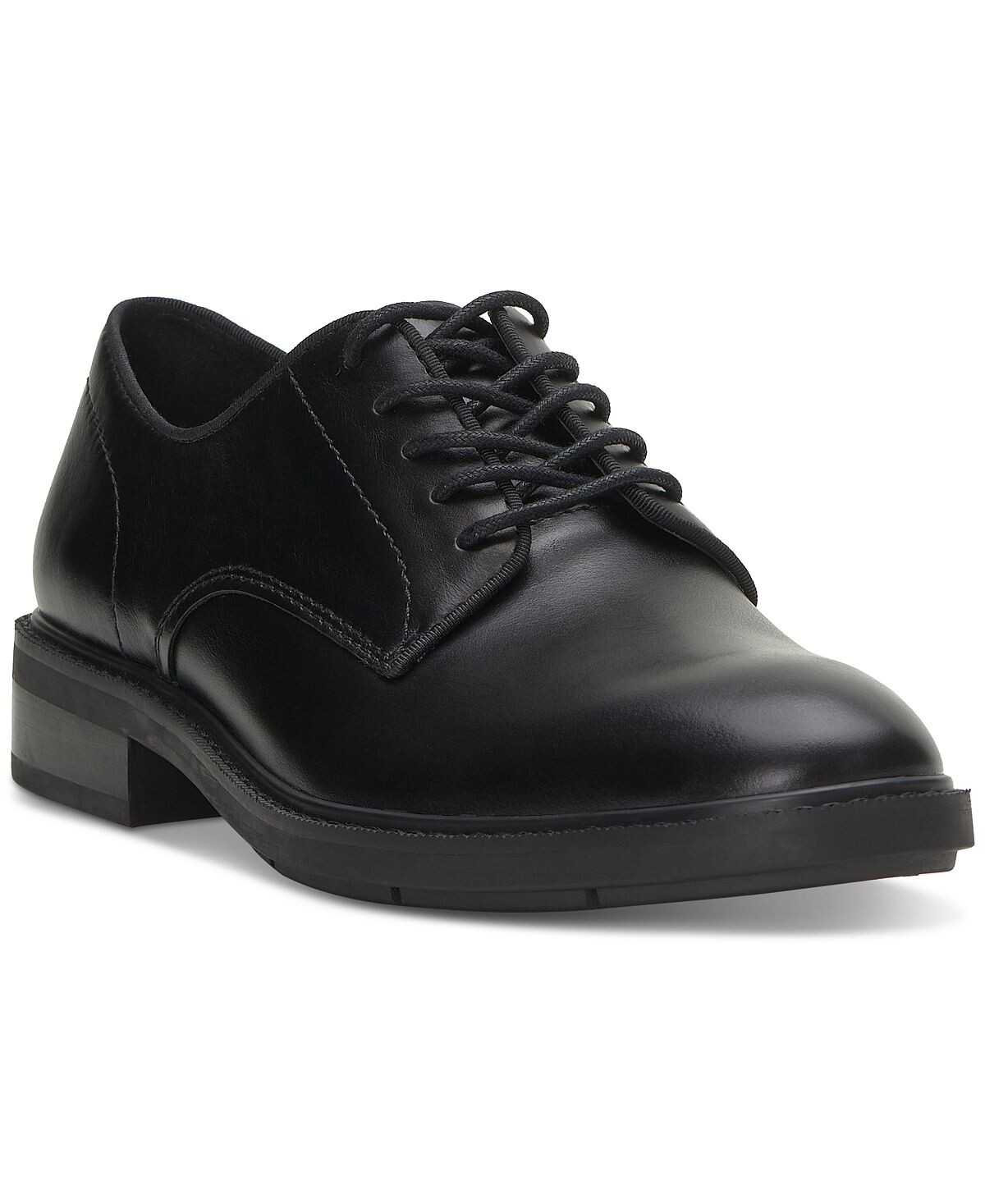 

Мужские оксфорды с платьем Ferdie Vince Camuto