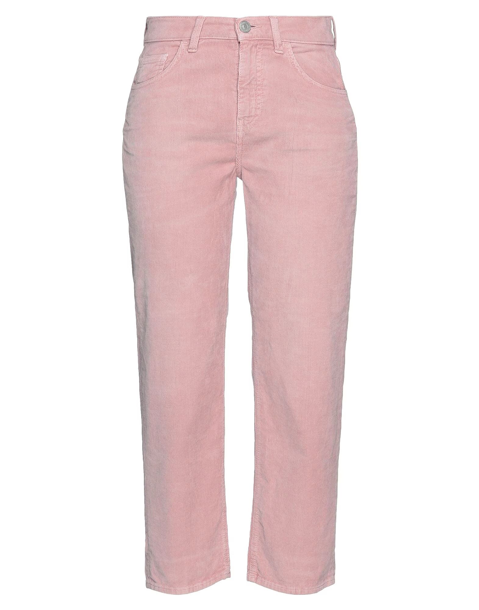 

Брюки Haikure, розовый