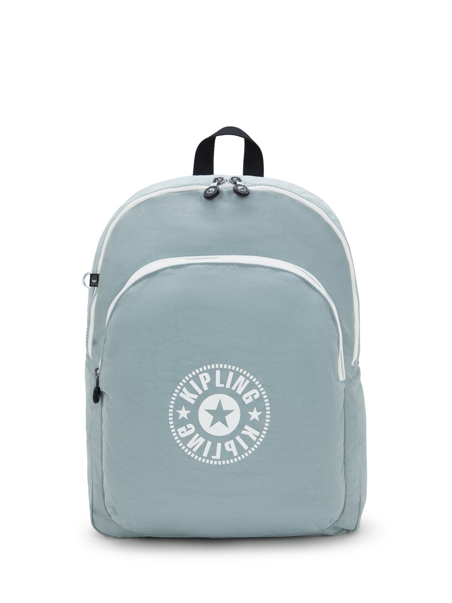 

Рюкзак KIPLING Curtis, Light blue