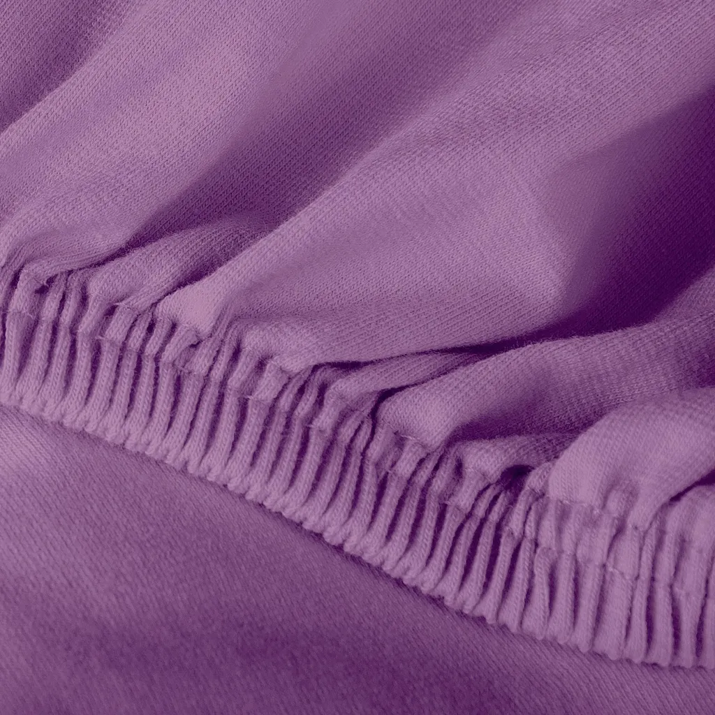 

Простыня Aqua-textil