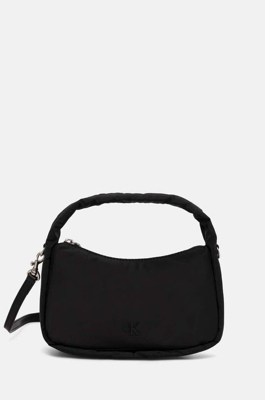 

Сумка Calvin Klein Jeans, черный
