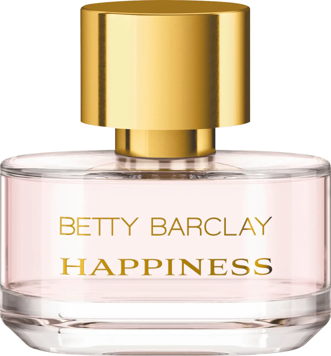 Счастье парфюмированная вода 20 мл Betty Barclay — фото 3