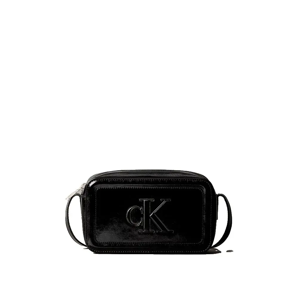 

Сумка Calvin Klein LV04F3331G, черный