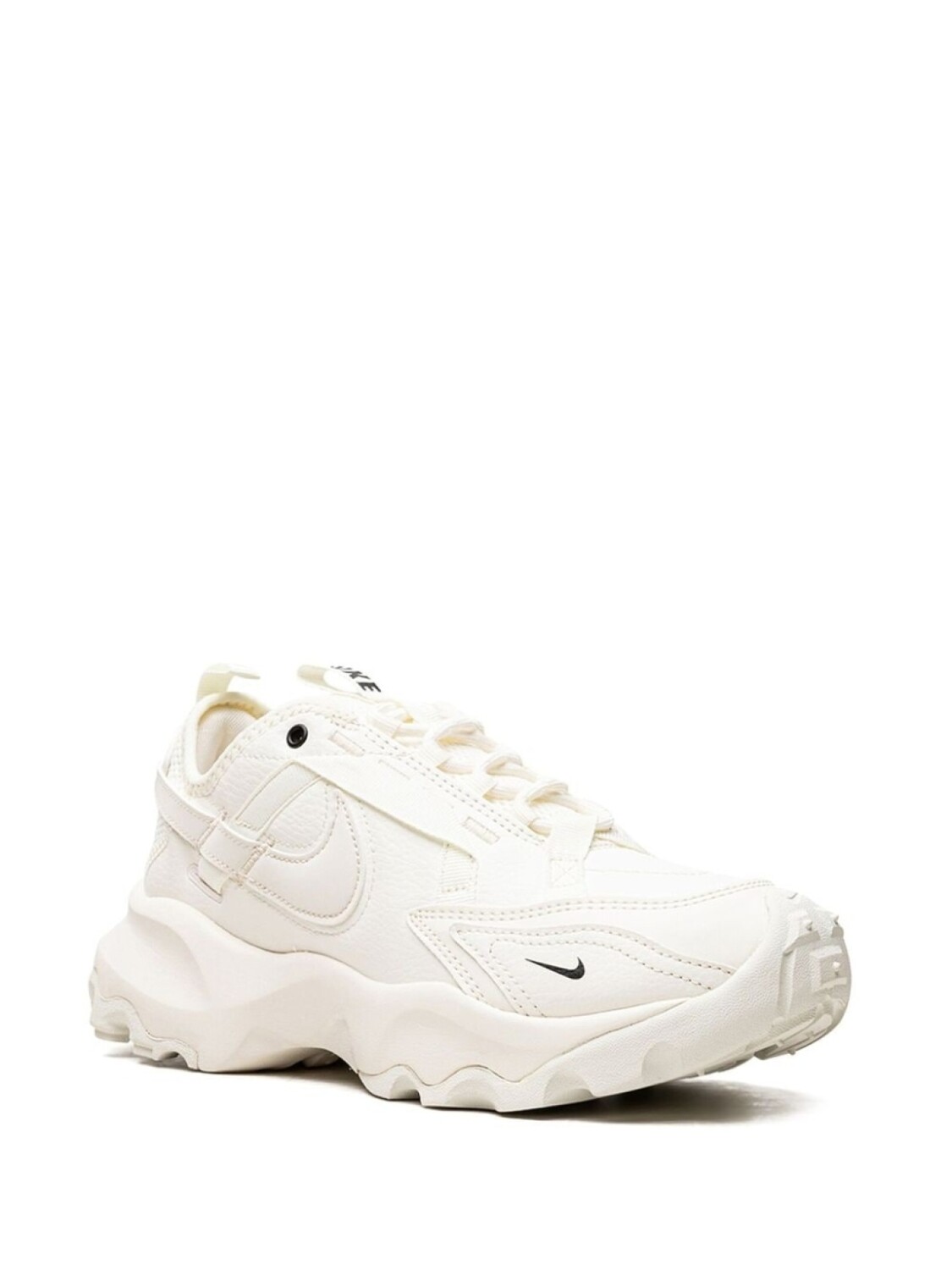 

Nike кроссовки TC 7900, белый