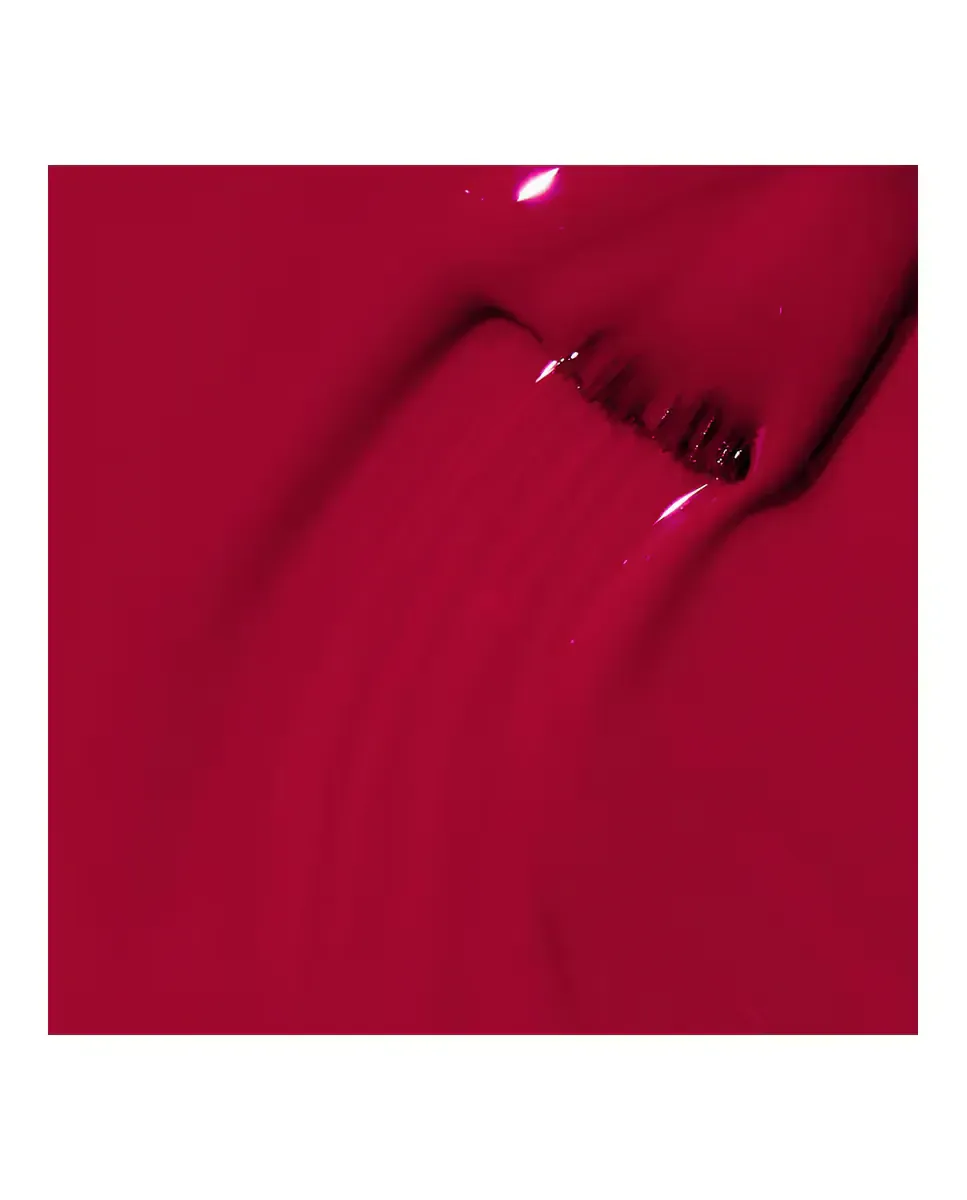 Лак для ногтей Nail Lacquer Red-Veal your truth Opi — фото 3