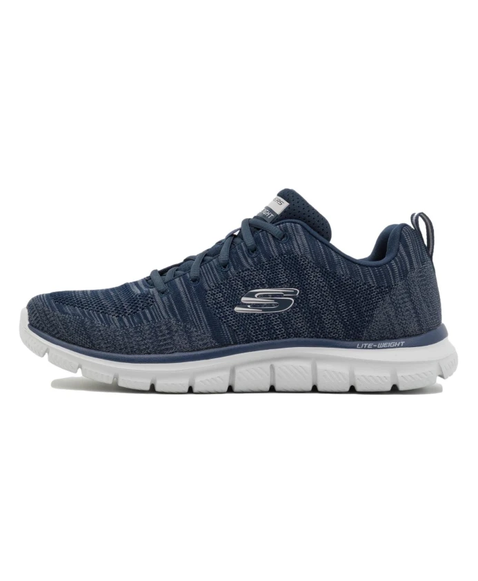 

Кроссовки Skechers, синий