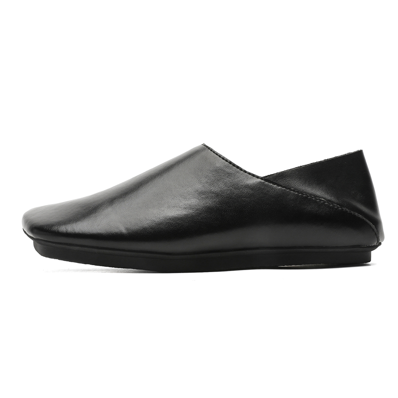 

FAPAI Низкие повседневные кроссовки унисекс черные, цвет Black (Men's Size)