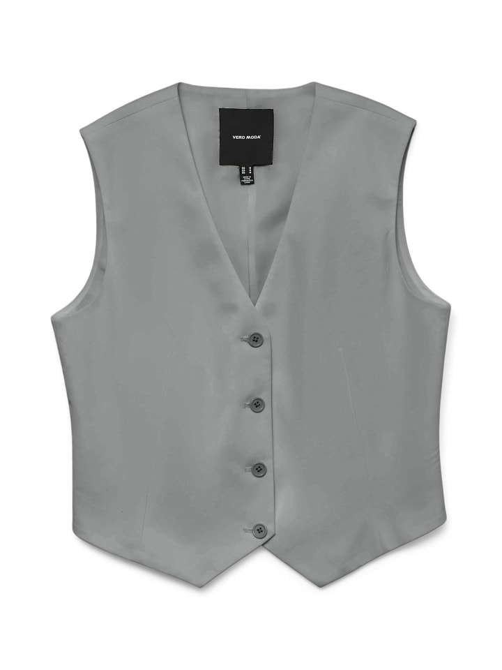 

Жилет Vero Moda