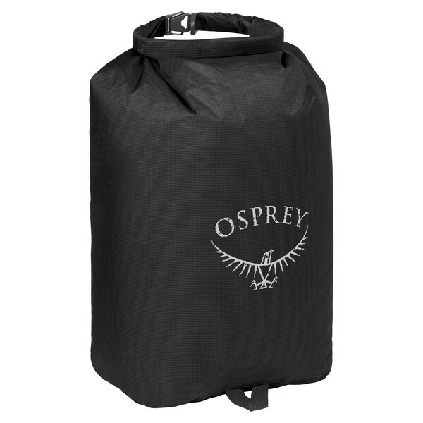 

Сумка Osprey, черный