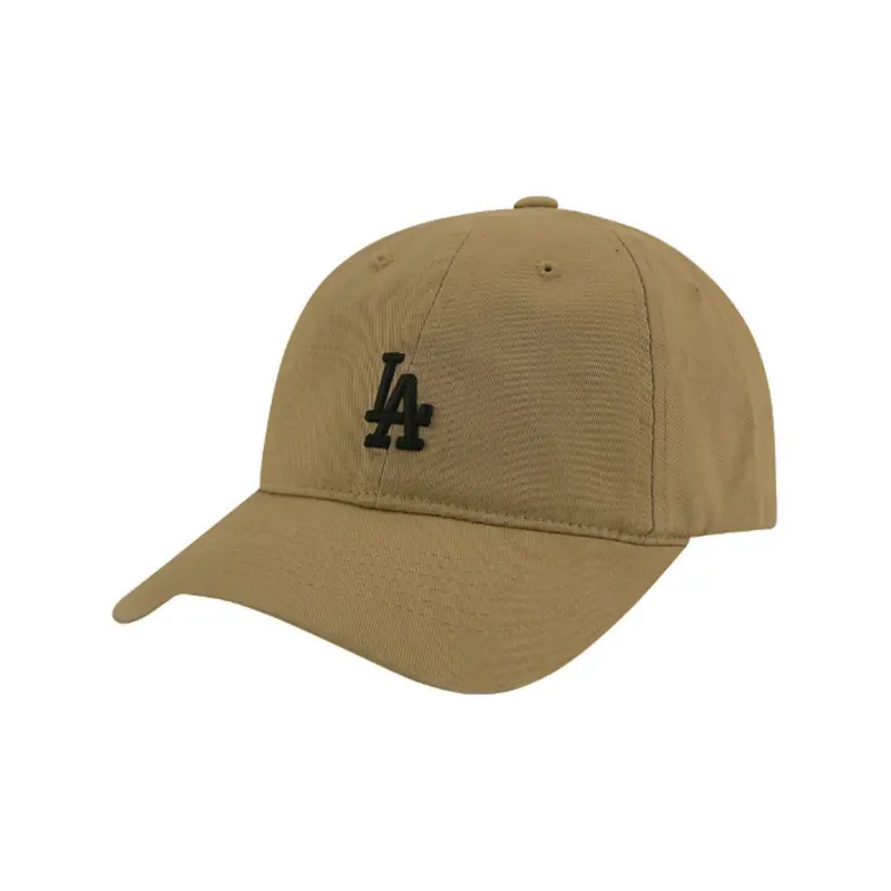 

Кепка унисекс MLB