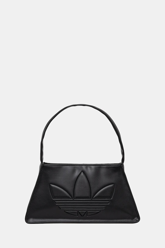 

Сумка Adidas Originals, черный