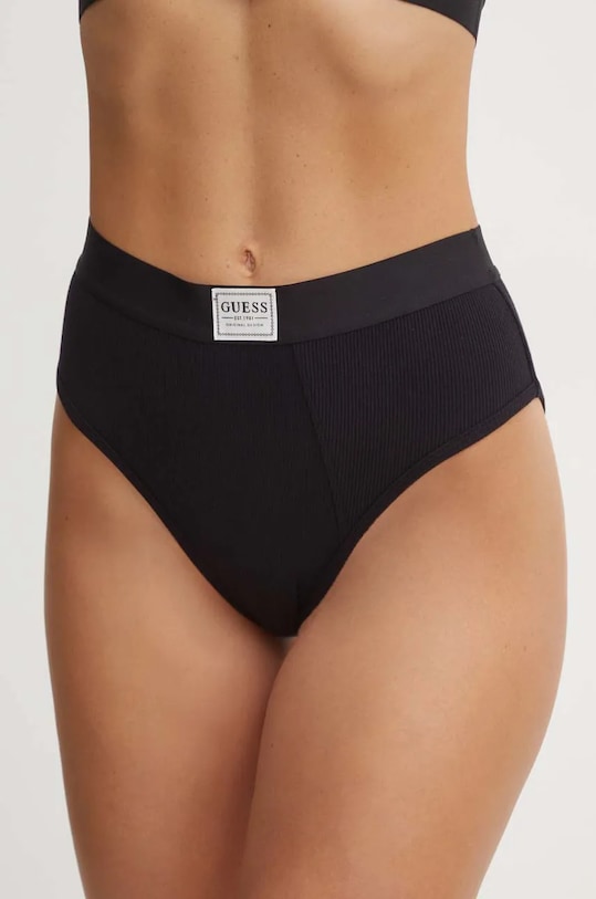 

Трусики TESSA Guess, черный