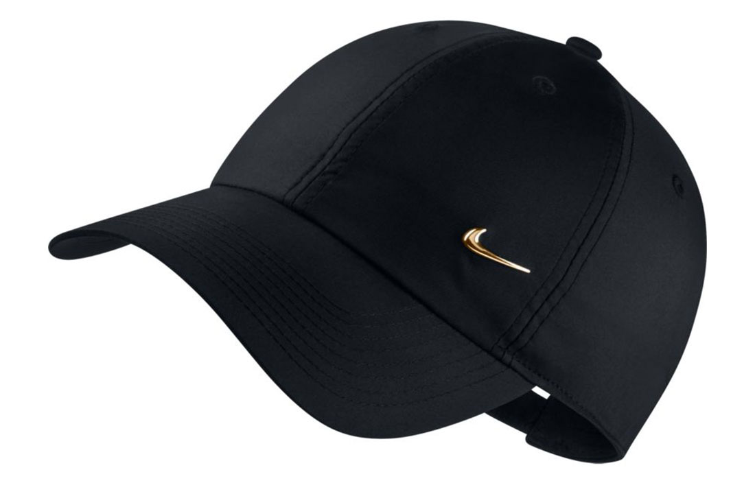 

Бейсболка Unisex Nike