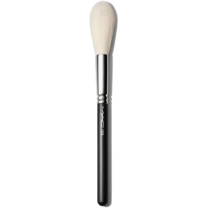 

137S Длинная кисть для растушевки, Mac