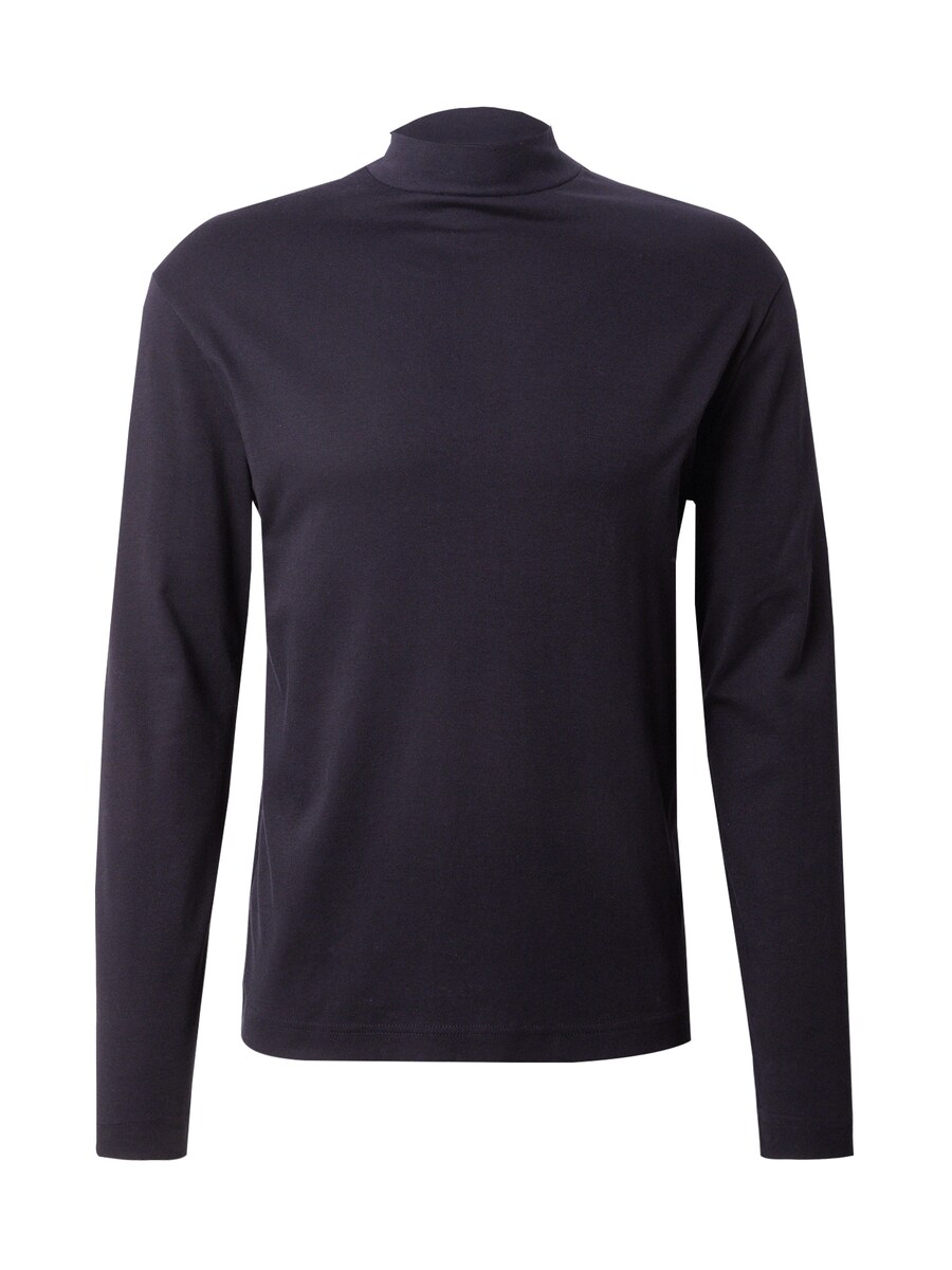 

Футболка DRYKORN Moritzo, Black