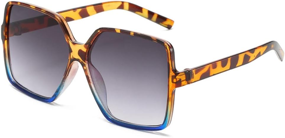 

Солнцезащитные очки MUTYNE, квадратные очки, очки «кошачий глаз» с индивидуальным дизайном, цветные солнцезащитные очки, модные солнцезащитные очки с защитой от УФ-излучения UV400, C5