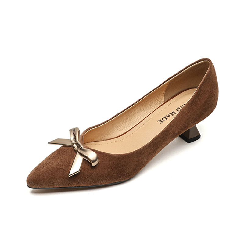 

Туфли Echo&yolo Women's Casual Shoes Women's